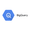 BigQuery 