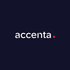 Accenta