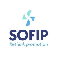 SOFIP pour Biogaran