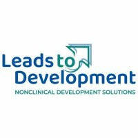 Leads To Development