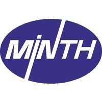 Minth Group