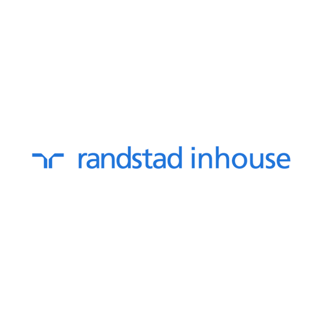 Groupe Randstad France