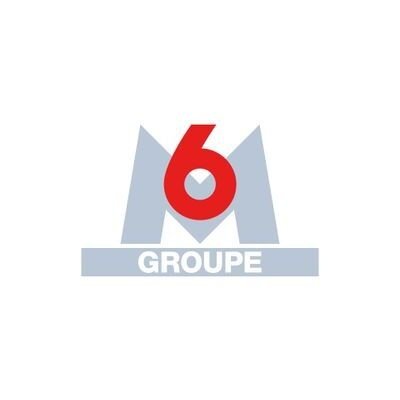 Groupe M6