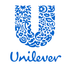 Unilever