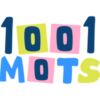 1001mots