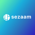 Sezaam