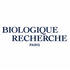 BIOLOGIQUE RECHERCHE