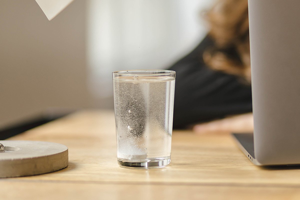 periode d essai et arret maladie regles et conditions