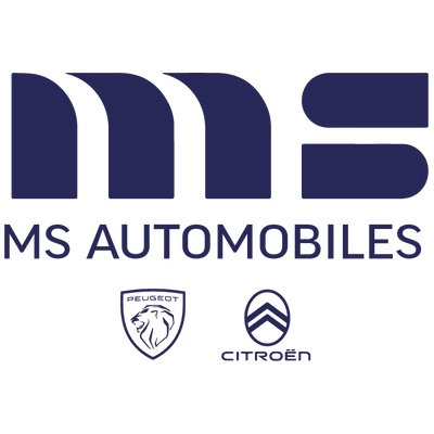 MS Automobiles