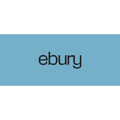 Ebury