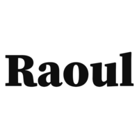 Agence Raoul