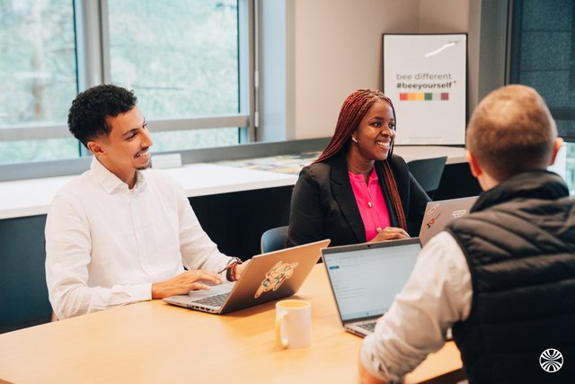 Abeille Assurances (Aéma Groupe)