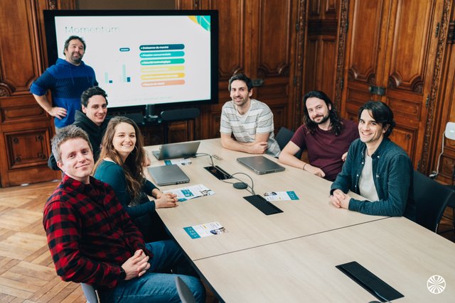 Araiko (anciennement Cynapps)