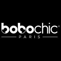 BOBOCHIC Paris 