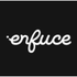 Enfuce