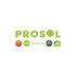 Prosol