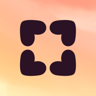 Hublo logo