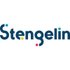 Stengelin