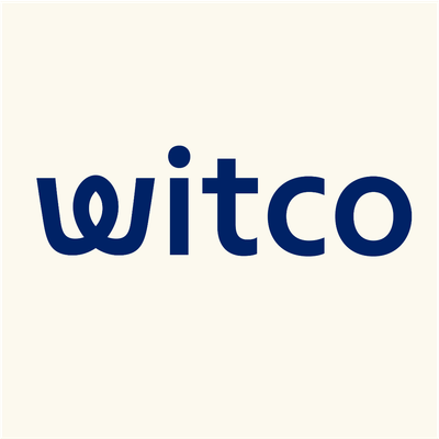 Witco