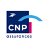 CNP Assurances