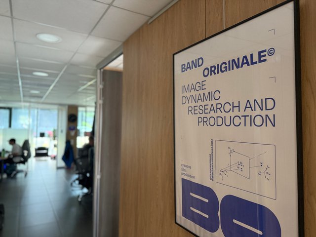 Orès Collective