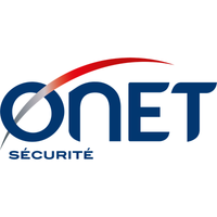 Onet Group [FR]