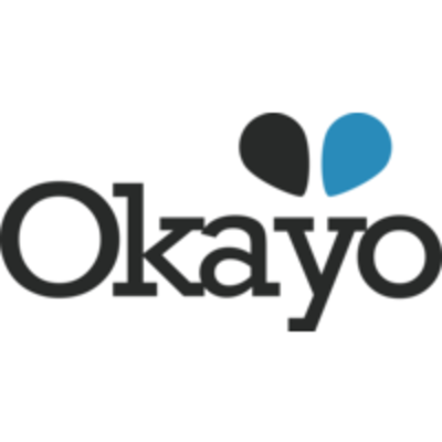 Okayo