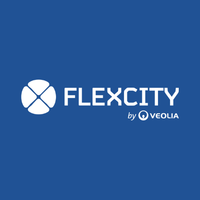 Flexcity by Veolia