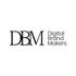 Digital Brand Makers (DBM)