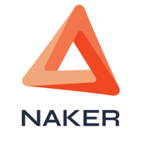 NAKER