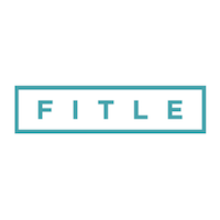 FITLE