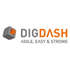 DigDash