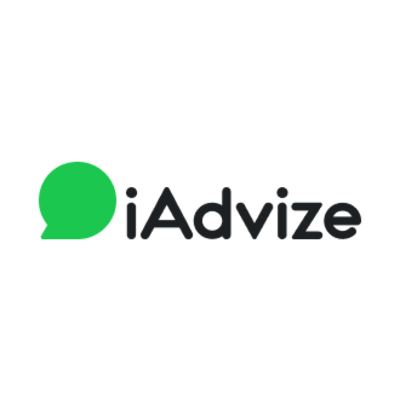 iAdvize