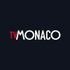 TVMonaco