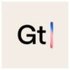 Gutenberg Technology