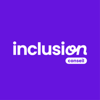 Inclusion Conseil