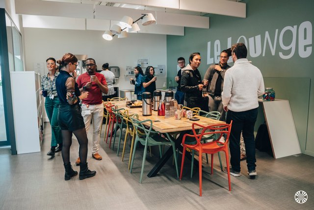 InVivo Digital Factory