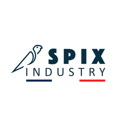 SPIX Industry