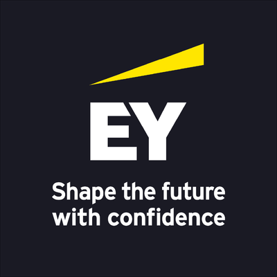 EY