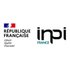 INPI