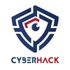 CyberHack - Votre sécurité numérique