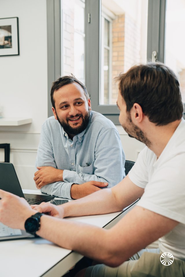 Theodo HealthTech