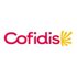 Cofidis