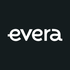 Evera