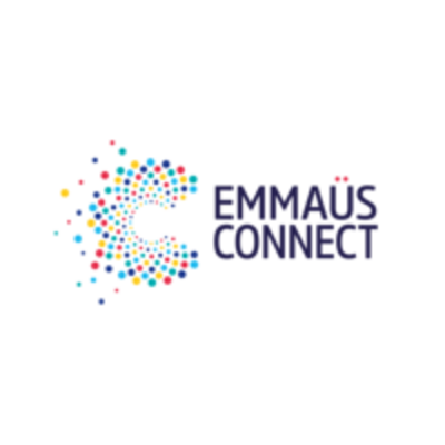 Emmaus Connect