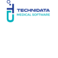 TECHNIDATA