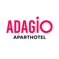 Adagio Aparthotel