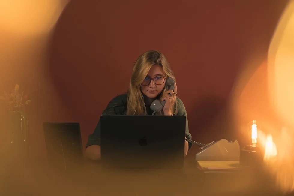 How to manage emotions during the job hunt