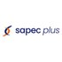 Sapec+