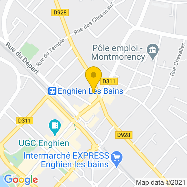 71, rue de Billancourt, 92100, Boulogne-Billancourt